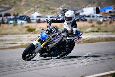 media/Mar-09-2024-TrackXperience (Sat) [[c7d232b221]]/Group 1/Session 3 (Turn 11)/